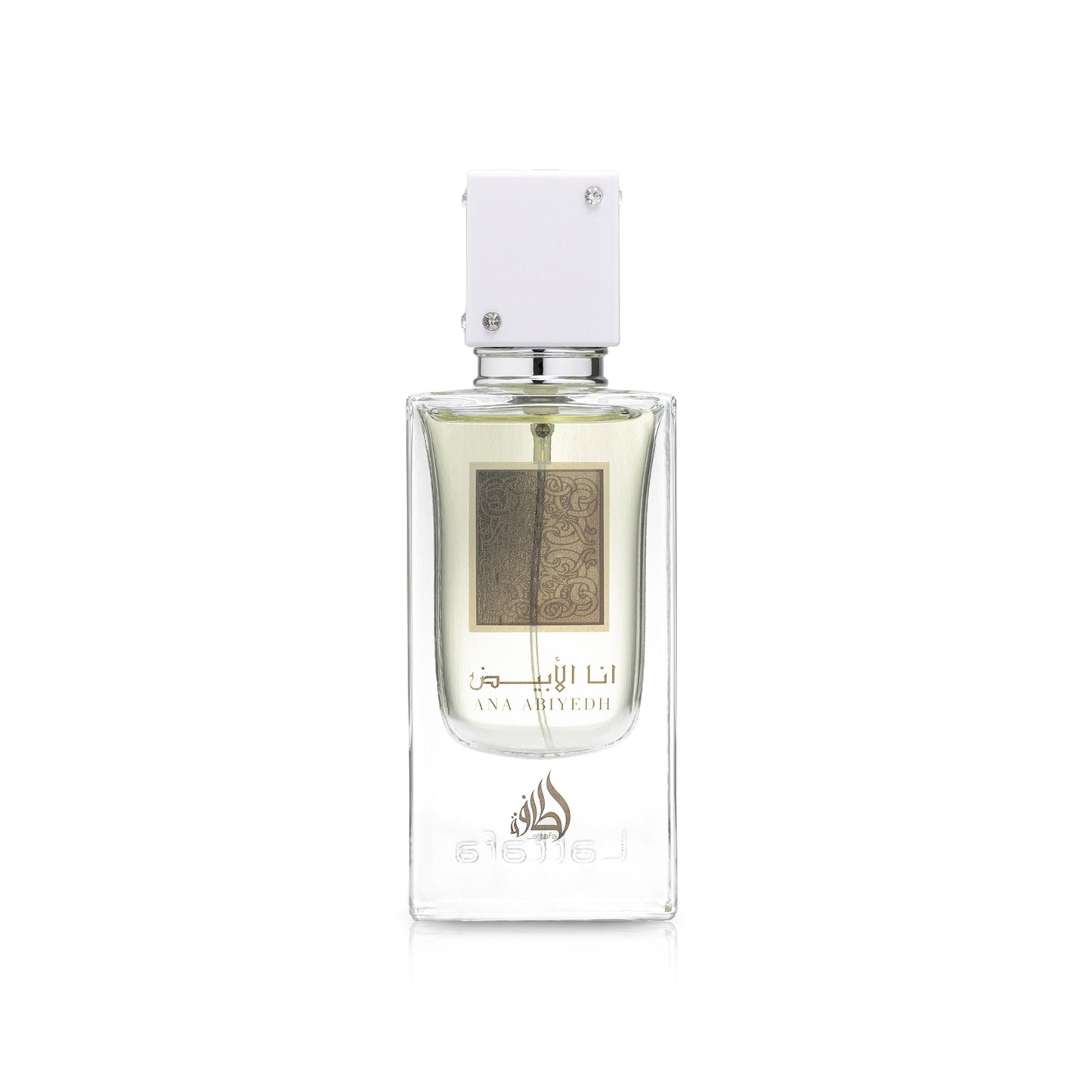 Ana Abiadh 60ml EDP