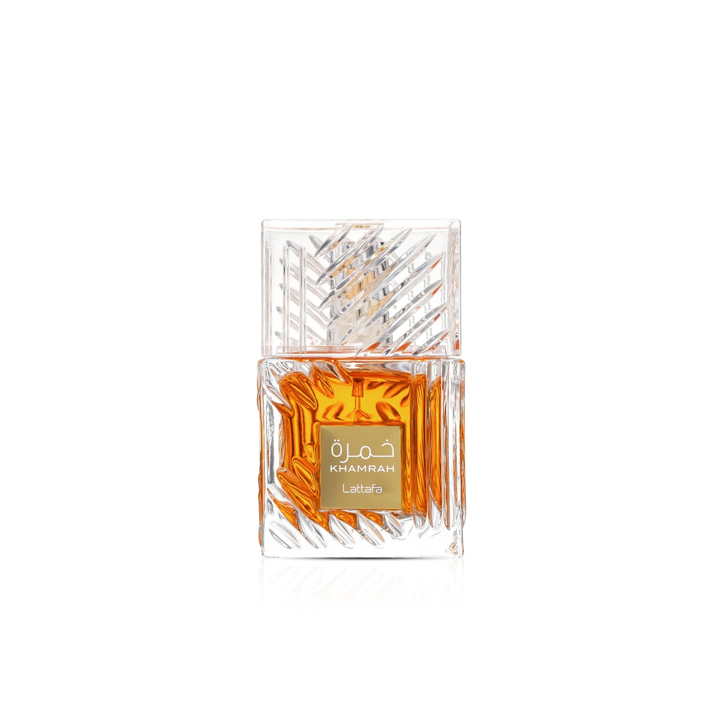 Khamrah 100ml EDP