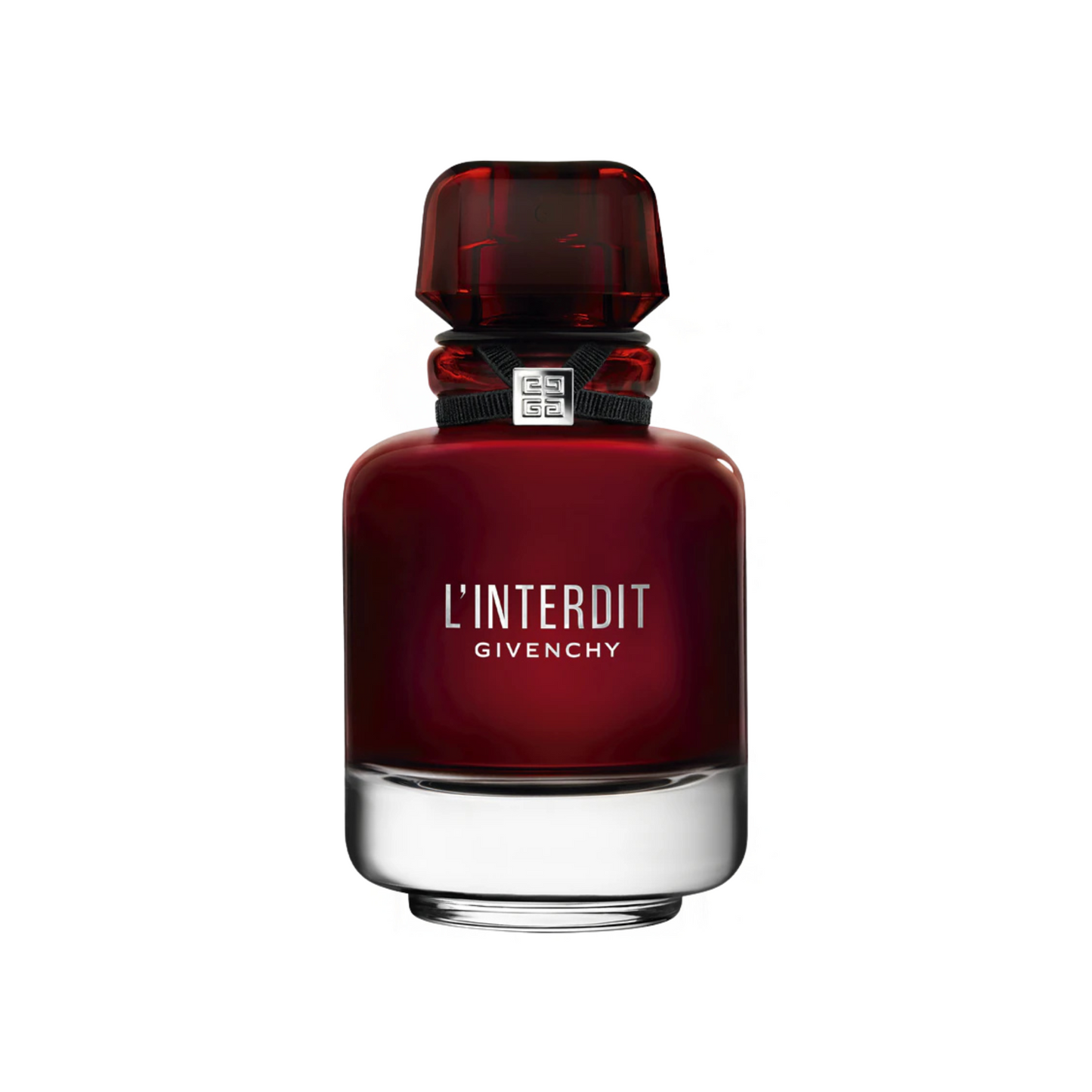 L'INTERDIT ROUGE EAU DE PARFUM