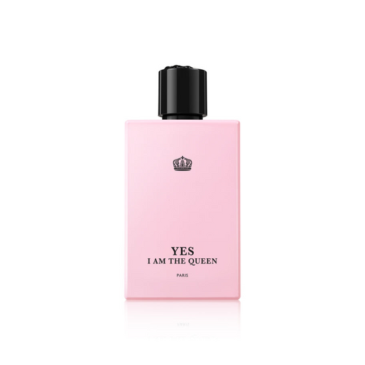 Yes I am The Queen Pour Femme 100ml EDP