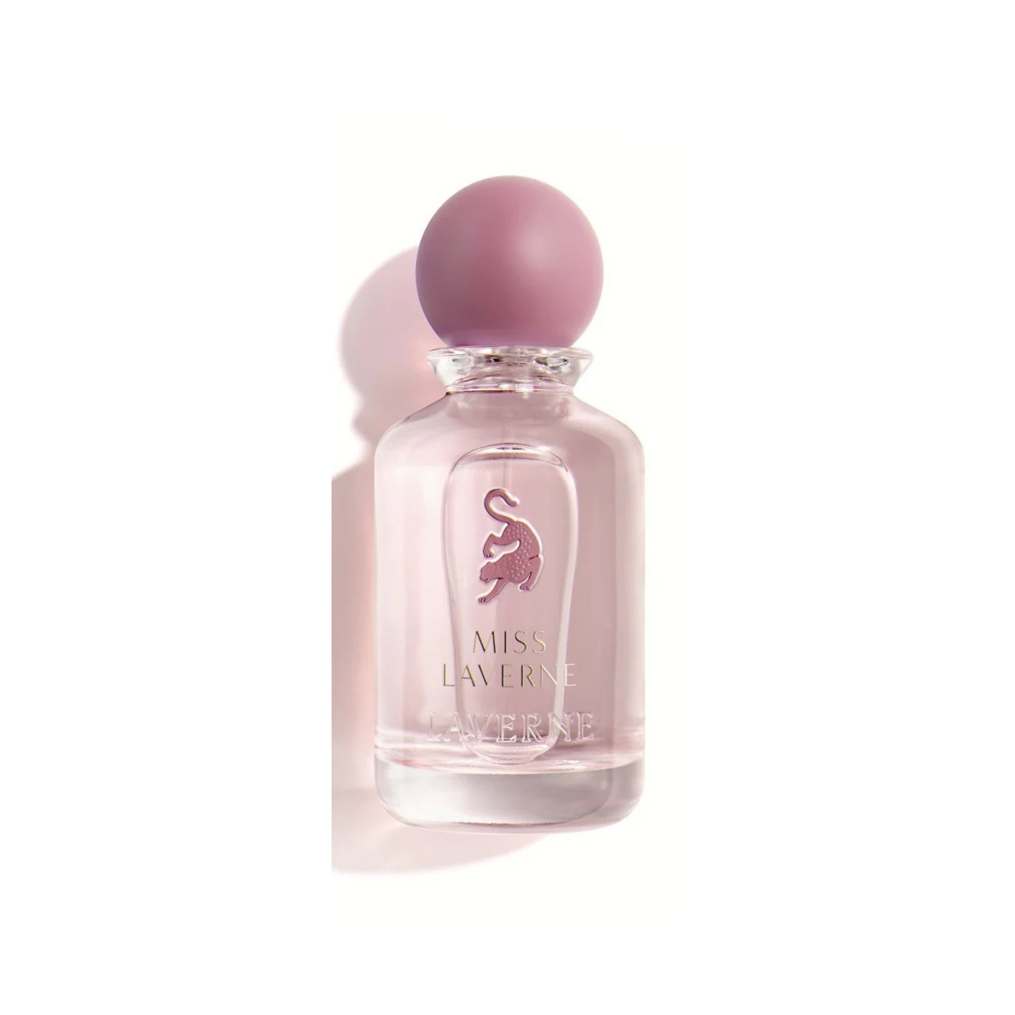 Miss Laverne pour femme 100ml EDP