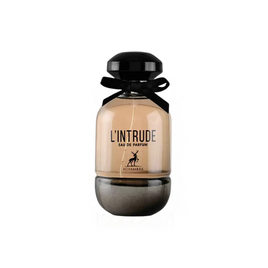 10ml L’intrude Pour Femme EDP