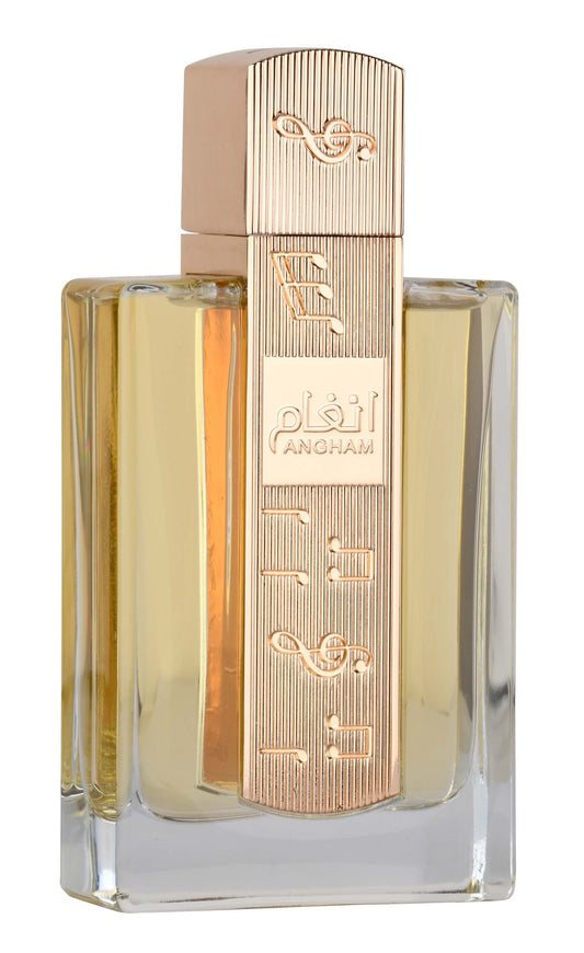 10ml Angham Lataffa  EDP