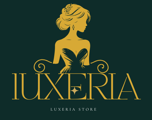 Luxeria 