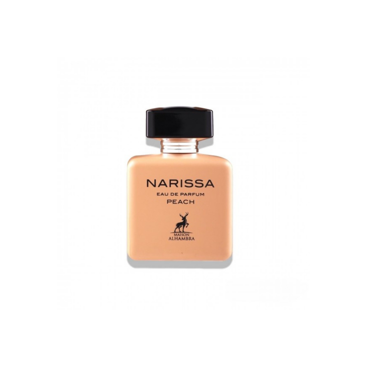 10ml Narissa Poudree Pour Femme